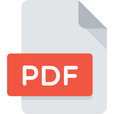 Mat Foundation Design Documents